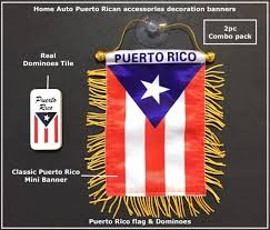 Puerto Rico Dominoes In 2020 Puerto Rico Puerto Rico Flag Puerto Ricans