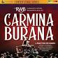 Carmina Burana event image