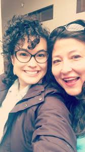 Ana Rummer (@AnaAbuzz)