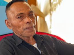 Saane Elaine Loraine Siale (@SaaneSiale) • Facebook