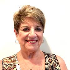 Best steak place and GO! One with no dress code! TIA