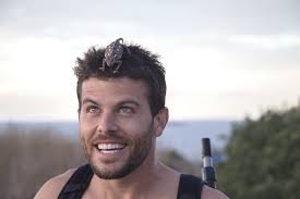 Live Like Eric (@livelikeeric) • Facebook