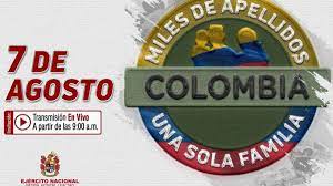 Microsoft®, con el desarrollo de asobo studios, prepara el lanzamiento de… Celebracion Del 7 De Agosto En Colombia Dia De La Batalla De Boyaca