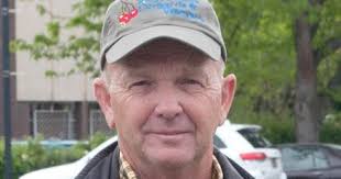 D21 Board: Incumbent