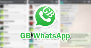 The version of gbwhstapp 7.99 apk which update on april 2021. Gbwhatsapp Apk V6 55 Download Latest Version For Android Updated 2018