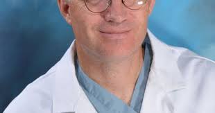 Mon Health Stonewall Jackson Memorial Hospital surgeon now seeing patients  in Glenville