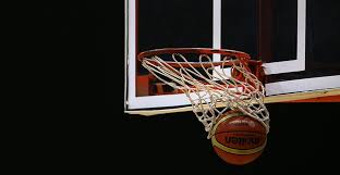 Each team tries to score by tossing the ball through the opponent's goal, an elevated. Community Basketball Continuing For Now Basketball New Zealand