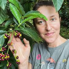 𝙼𝚊𝚛𝚢 𝙸𝚜𝚒𝚜꧂ (@maryisisnectar) • Instagram photos and videos