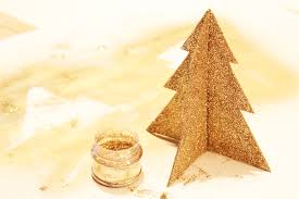 Résultat de recherche d'images pour "paillettes de noel"