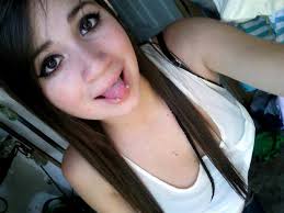 Guapas y Guapos de Rio 2