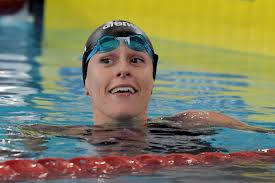 In evidenza le medaglie delle nazionali e degli atleti italiani. L Italia Ha Vinto Sei Ori Ai Mondiali In Specialita Olimpiche Tutti I Podi Degli Azzurri Verso Tokyo 2020 35 Medaglie Oa Sport