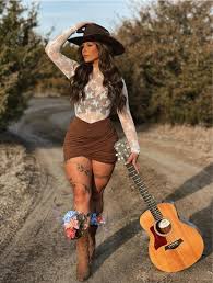 Image result for Brownleea