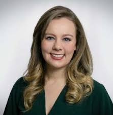 Data Visualization and Dissemination