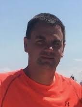 Obituary information for Bruce L. Winningham, Jr.