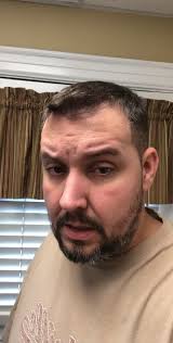 Life When You're Married to a Nurse