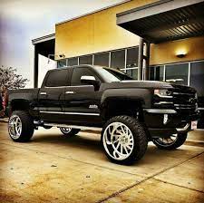 This Ford Truck Modifications Just Blow My Mind Chevy Trucks Ford Trucks Trucks