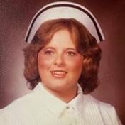 Barnett Family Obituaries