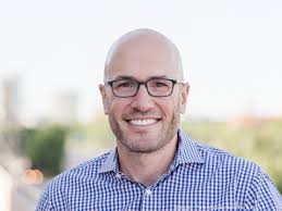 Atlanta Software News