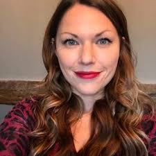 Olivia Parker (@OliviaJParker)