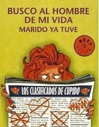 Pin En Grafittis