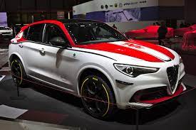 Search alfa romeo cars for sale under $6,000 in red bank, nj that have less than 30000 miles. Datei Alfa Romeo Stelvio Racing Genf 2019 1y7a5600 Jpg Wikipedia