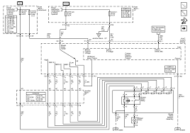 I Need A Complete Wiring Diagram For A 2005 Chevy 2500 Hd With A Duramax Diesel Duramax Chevy Gmc Sierra