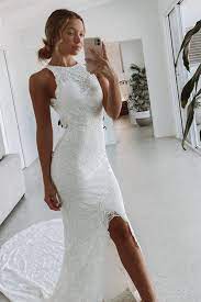 Pin On Vestidos