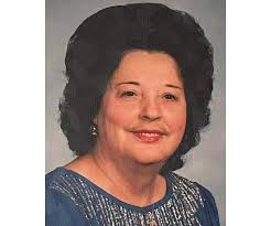 Clodilia Billiot Chaisson Obituary (2024)