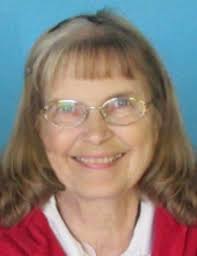 Donna K. Blackorby Obituary January 22, 2017