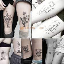 Maybe you would like to learn more about one of these? Best Friend Tattoos Best Friend Tattoo Ideas With Photos Friend Tattoos Friendship Tattoos Cute Best Friend Tattoos