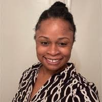 Ariel Pierre's Instagram, Twitter & Facebook