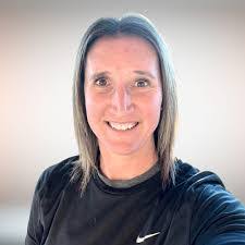 Brittany Orr's Instagram, Twitter & Facebook