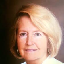 Ann Weyrick, Licensed Realtor