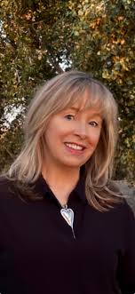 Debra Shapiro: Licensed Master Social Worker