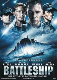 Risultati immagini per film copertine 1948 1988