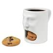 Awesome Mugs Every Coffee Lover Will Appreciate