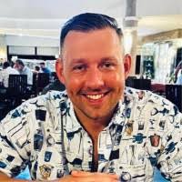 80+ "Anthony Rutledge" profiles