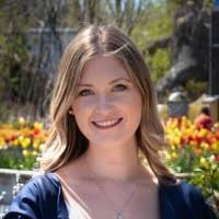 90+ "Allison Rn" profiles