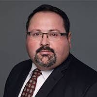 James Pflanz's Instagram, Twitter & Facebook