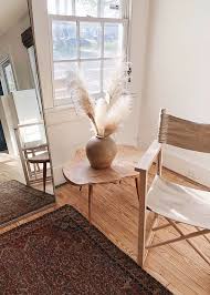 Pampas Grass Decor Ideas For The Home Fashion Landscape Com Pampas Grass Decor Minimalism Interior Grass Decor
