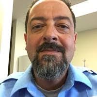 Donato Maselli's Instagram, Twitter & Facebook