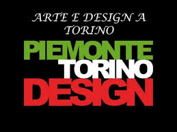 Barbara termine OLTRE L'ARCHITETTO L'ARCHITETTO OLTRE E ALTROVE