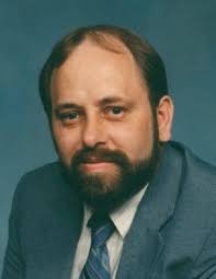 Obituaries, August 13, 2025