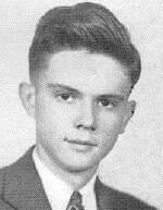 Edmunds High School, Sumter, S.C.