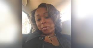 Ms. Makiba A. Hall Obituary