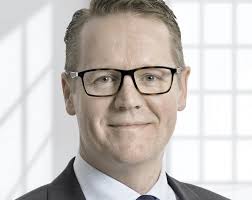 Grovvareboss: Vil udnytte ene-ejerskab af Hedegaard