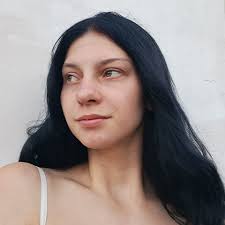 Sunset Fitness. By Mel