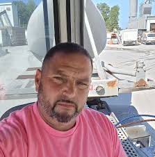 Who's got the best Italian hoagie in Cumberland County?