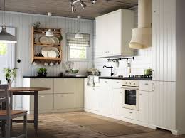 pin op kitchen
