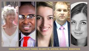 The Yang Slinger: Vol. XCVII